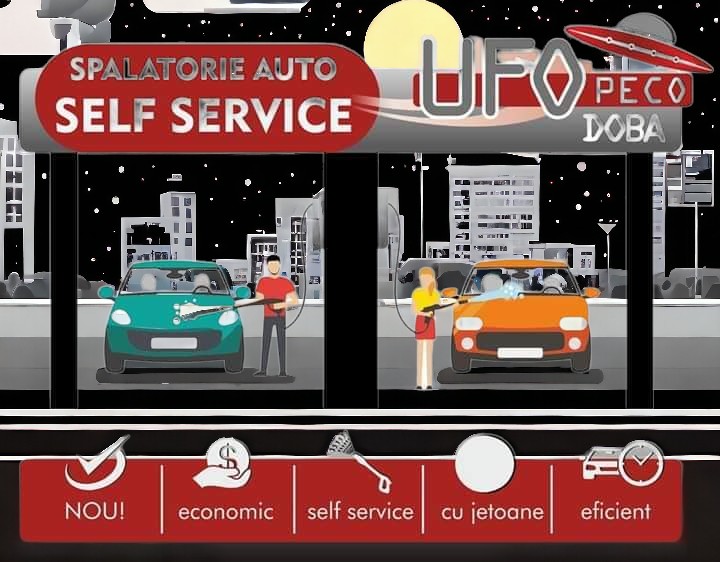 FB_IMG_1662281666269-Photoroom