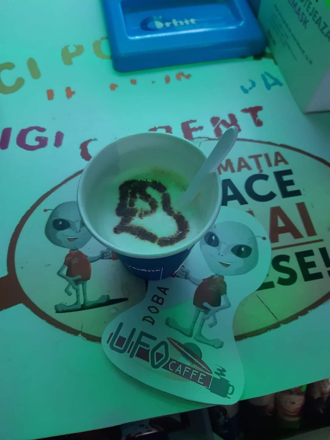 FB_IMG_1662281689606