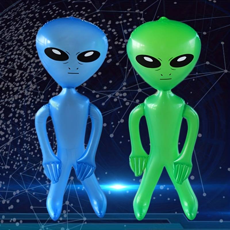 Ufo Caffe